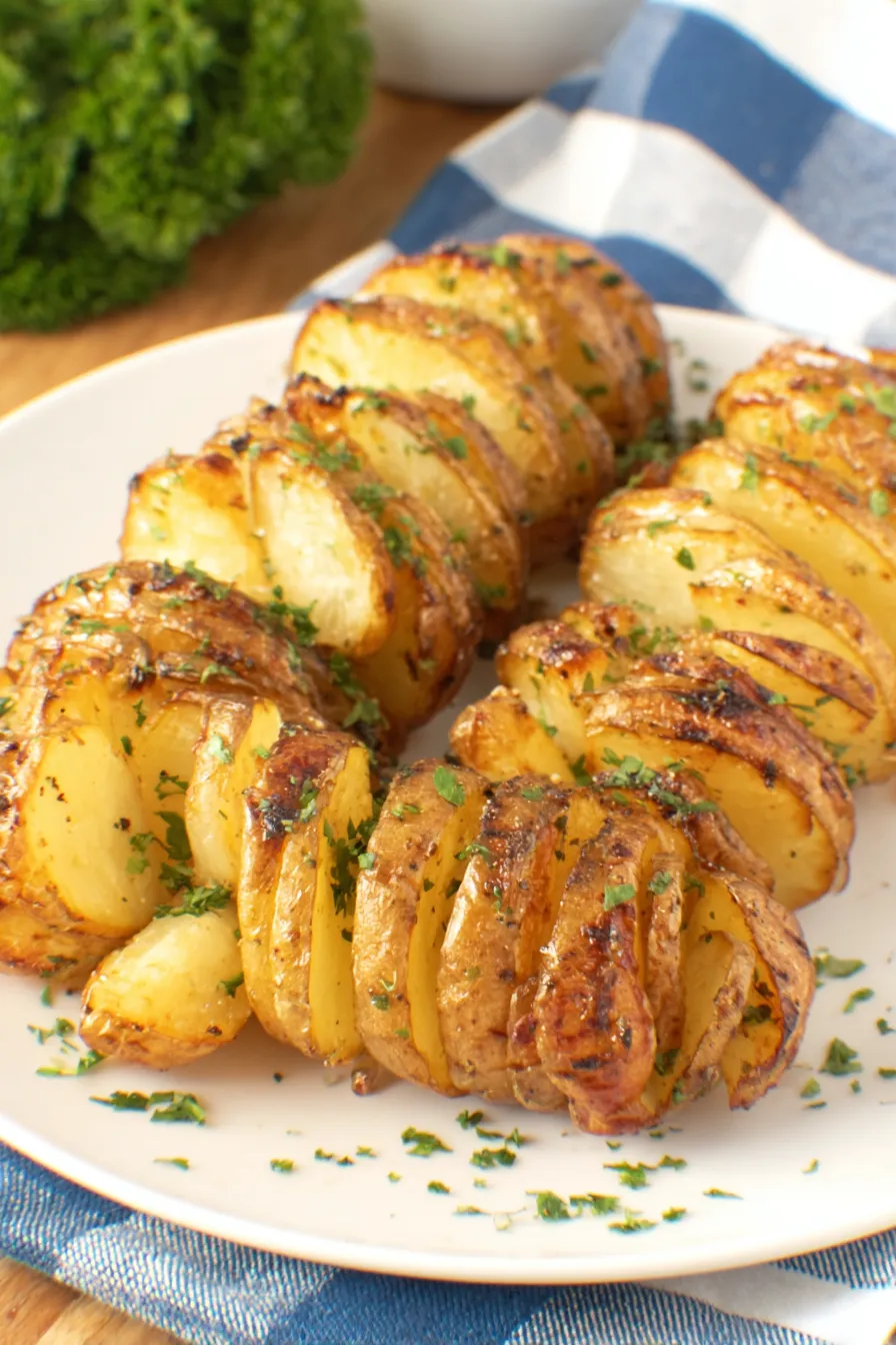 User provided content image 1