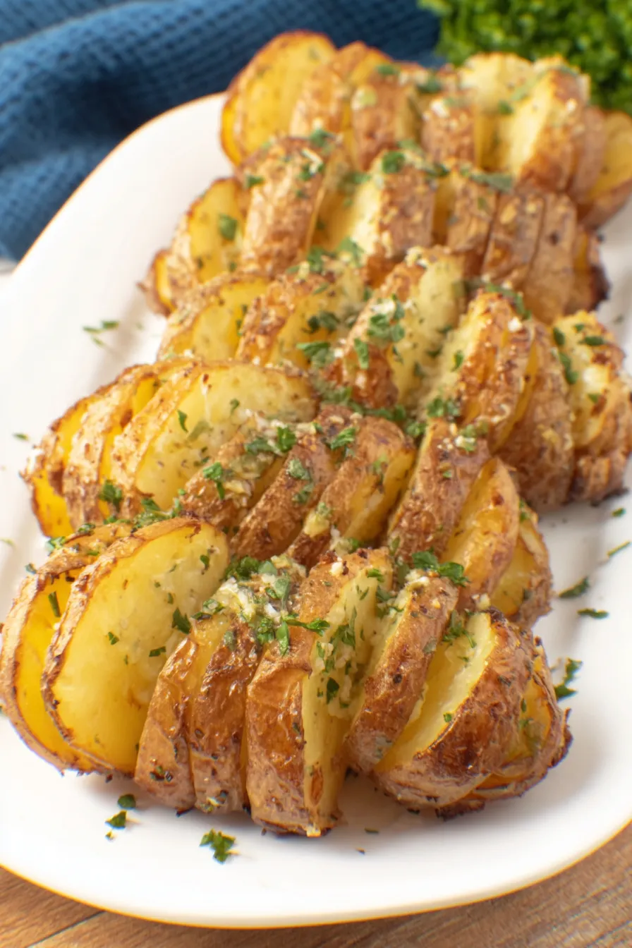 User provided content image 2