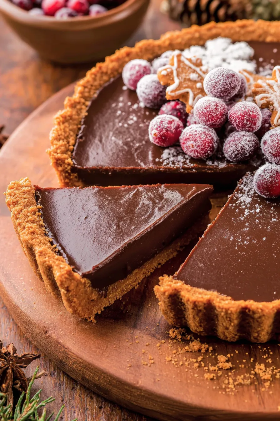 User provided content image 1