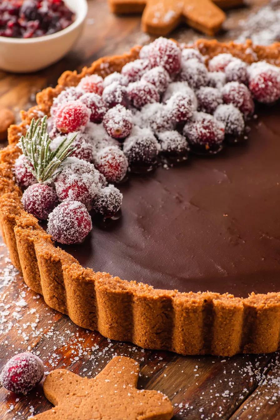 User provided content image 2