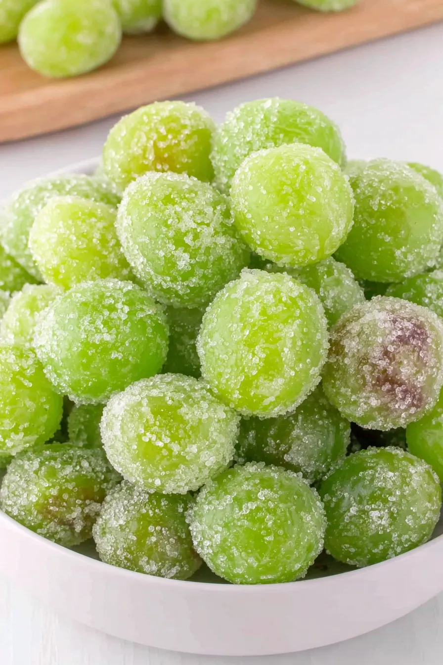 User provided content image 1