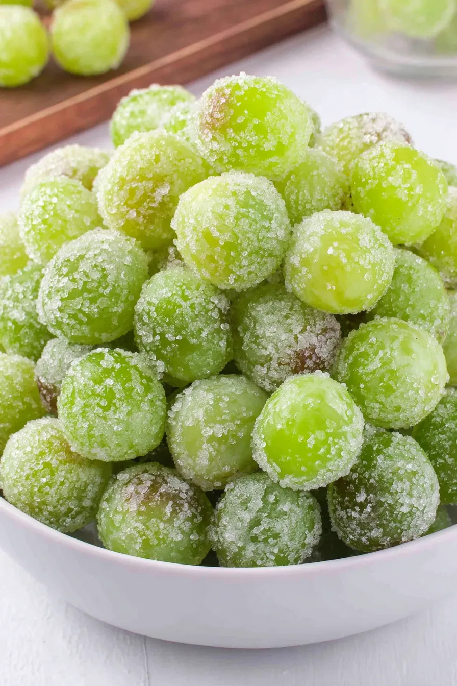 User provided content image 2