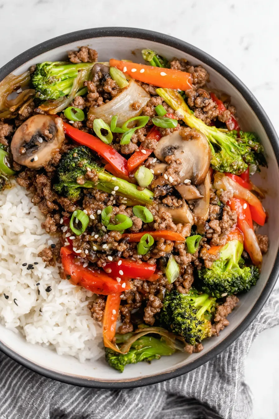 User provided content image 1