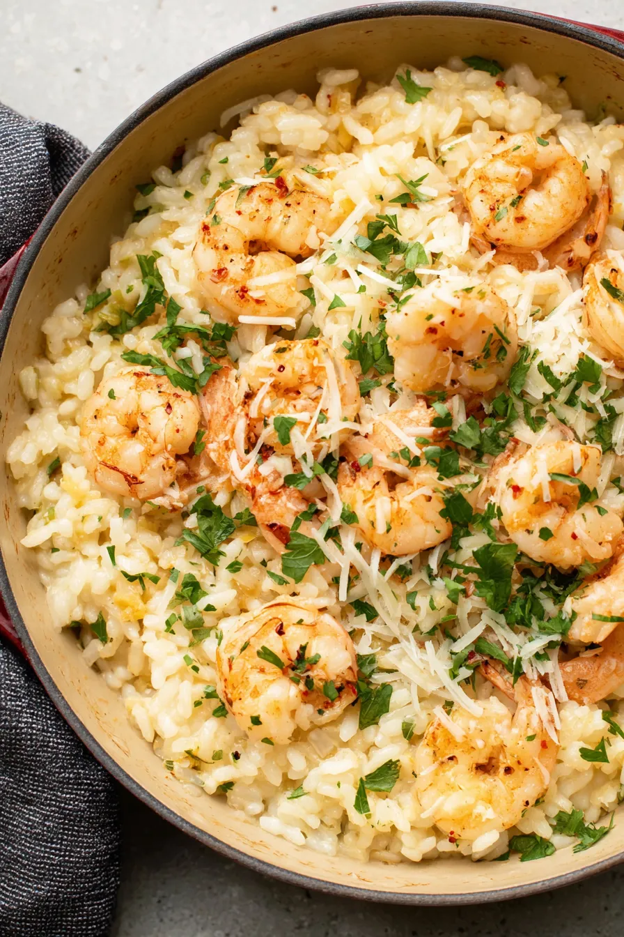 User provided content image 1