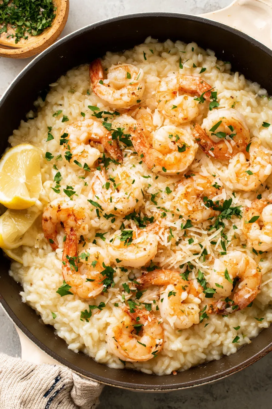 User provided content image 2