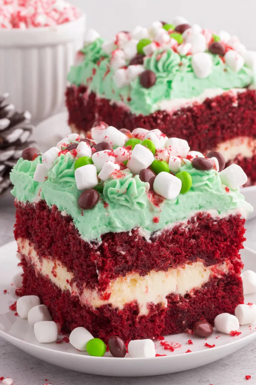 User provided content image 1