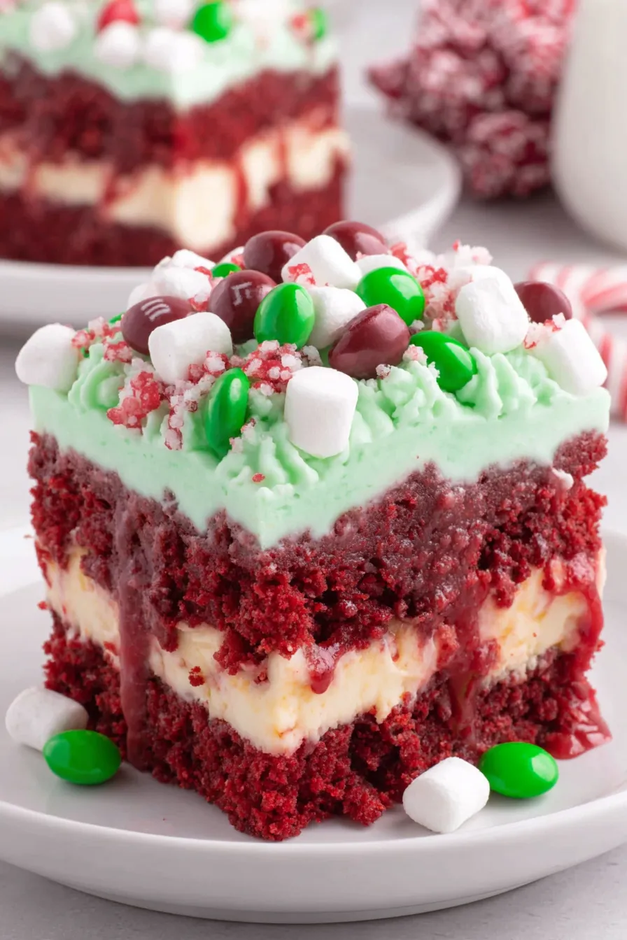 User provided content image 2