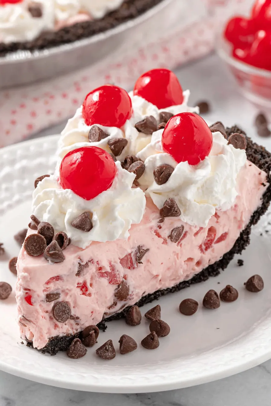 User provided content image 1