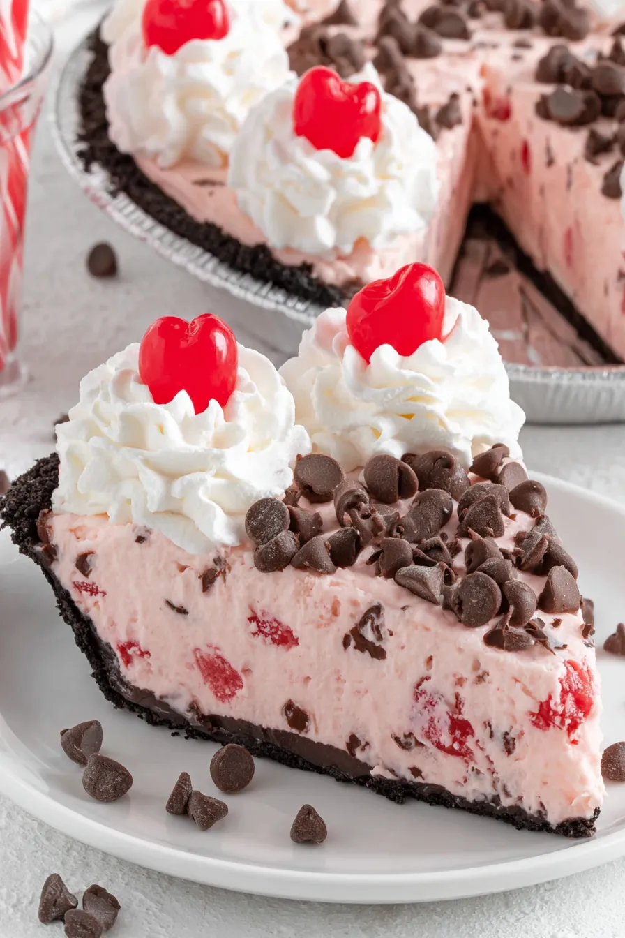 User provided content image 2