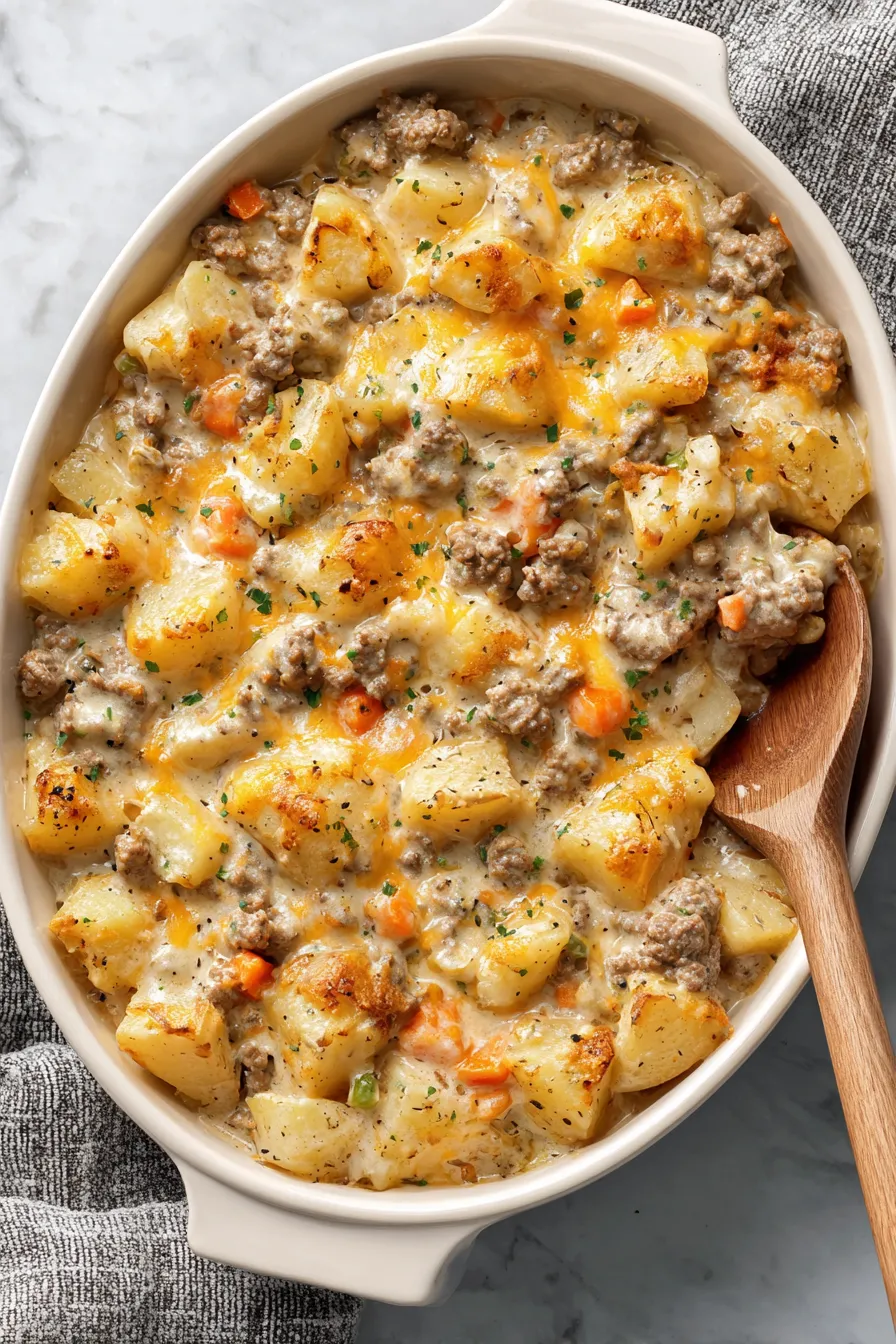 User provided content image 1