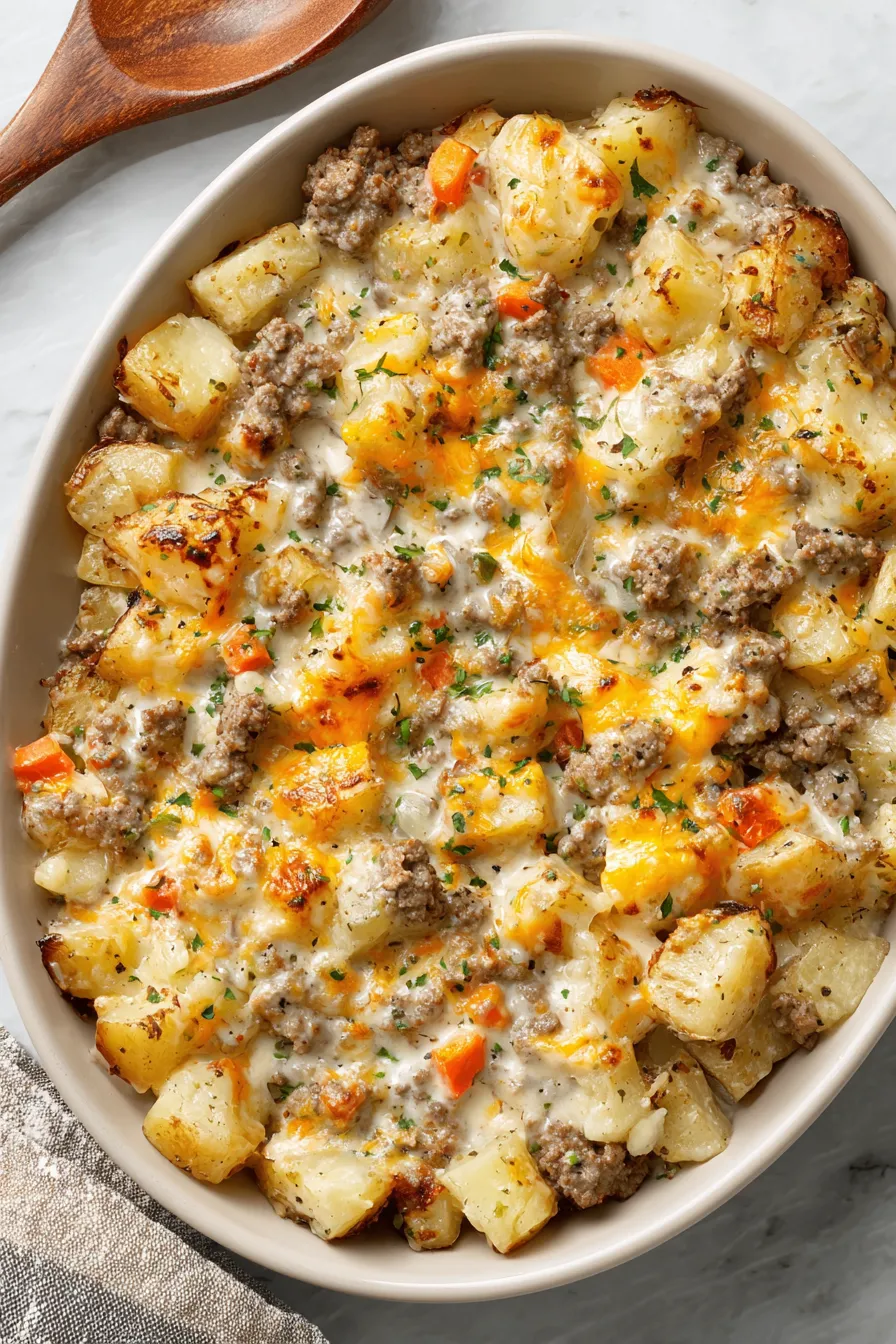 User provided content image 2