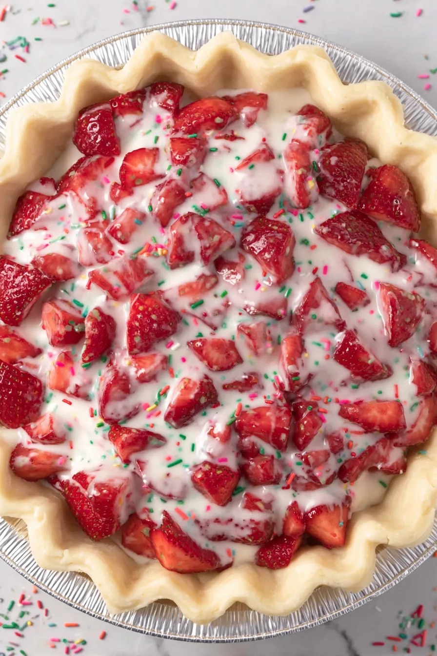 User provided content image 1