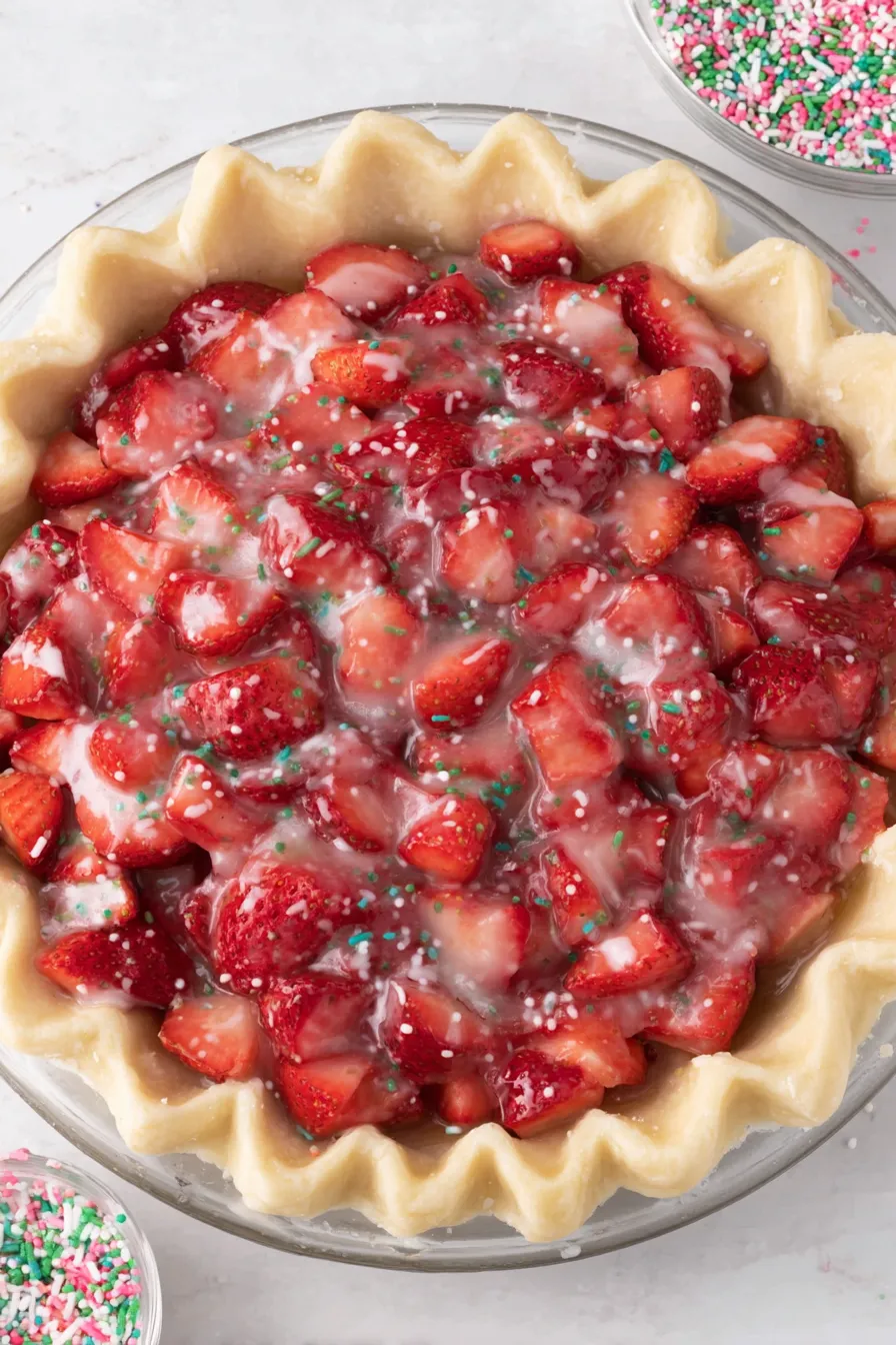 User provided content image 2