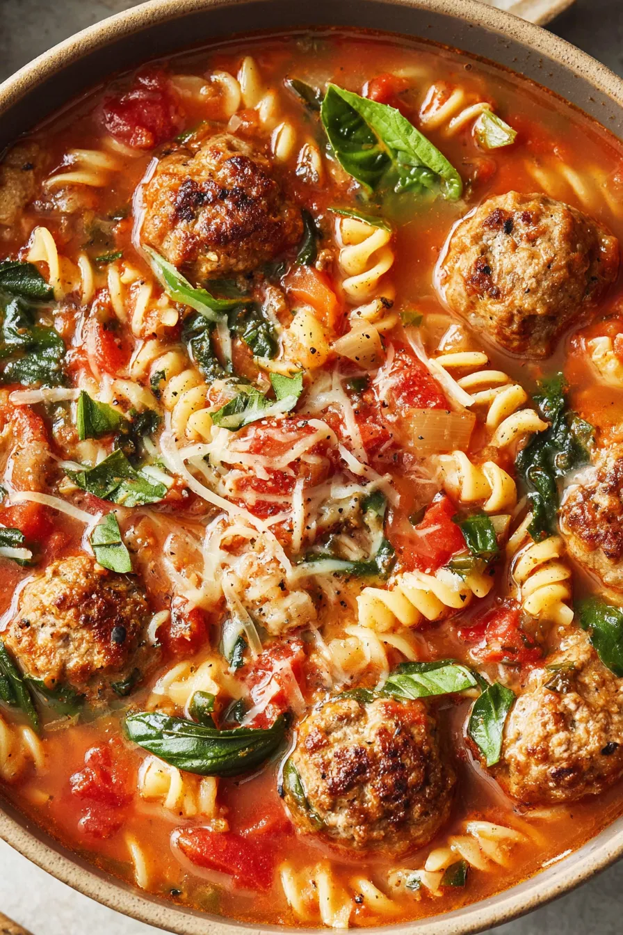 User provided content image 1