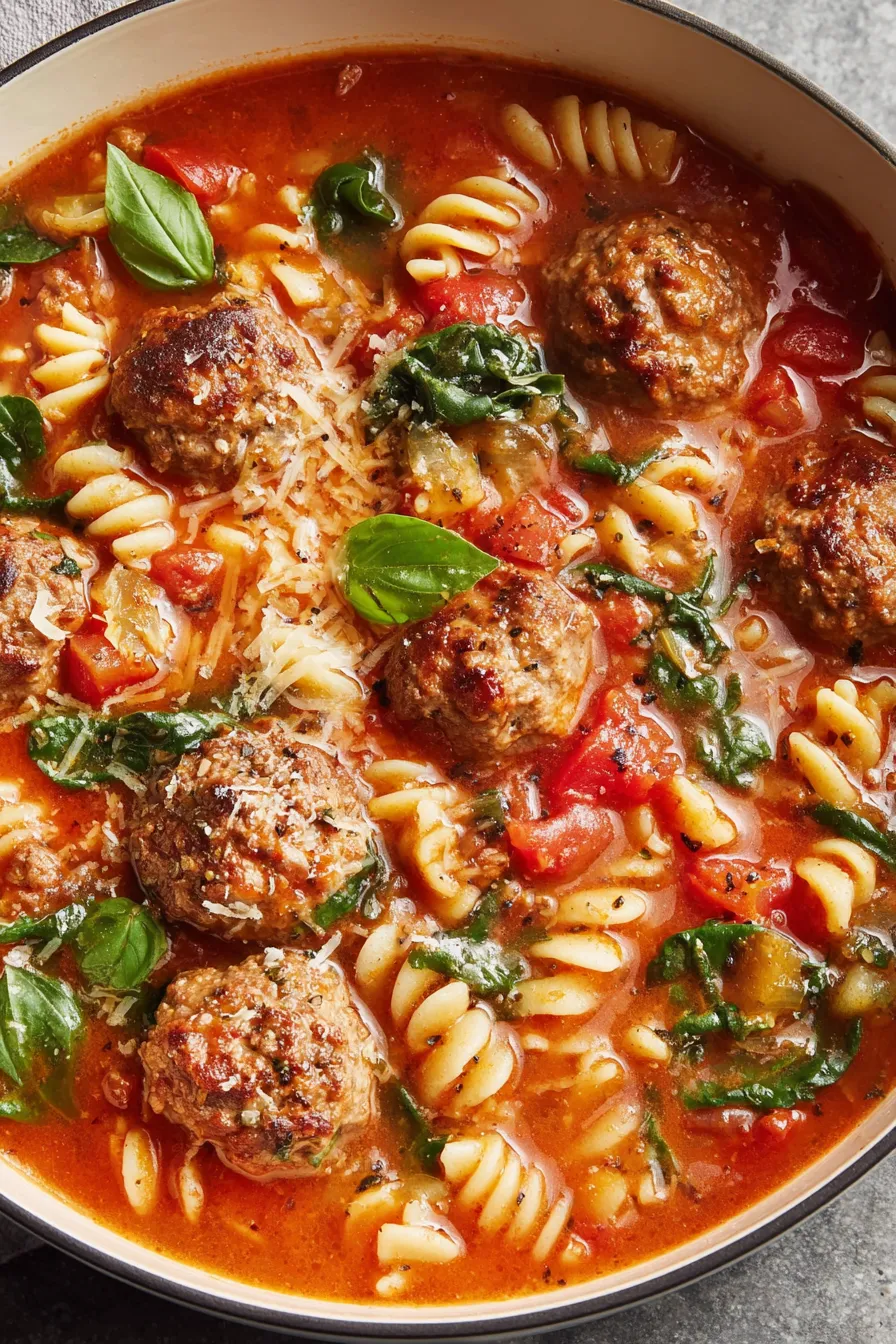 User provided content image 2