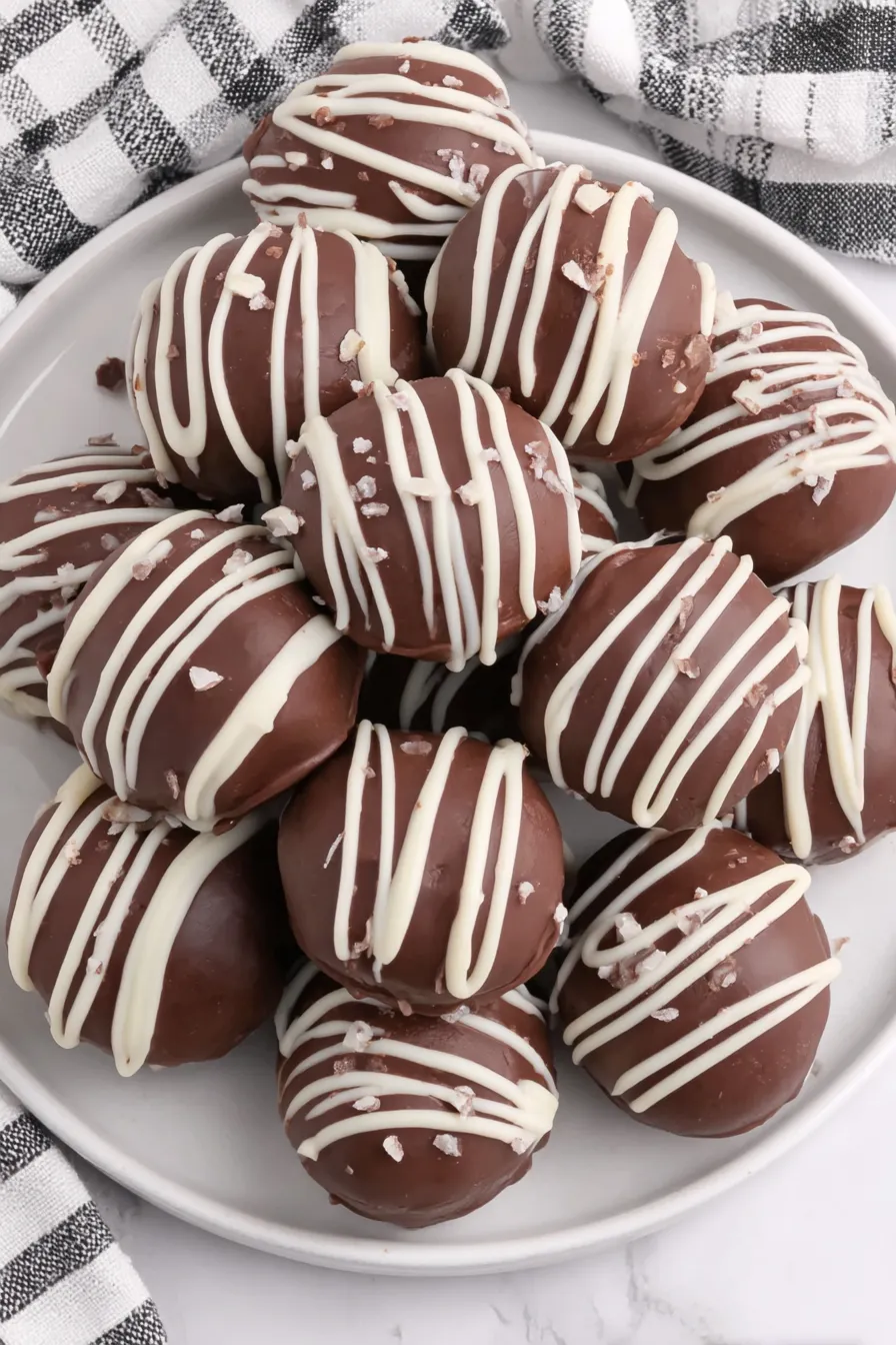 User provided content image 1