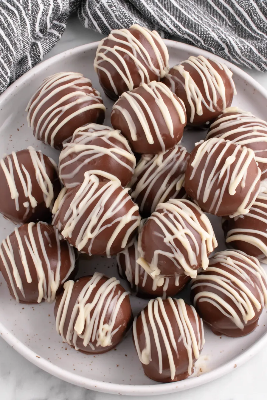 User provided content image 2