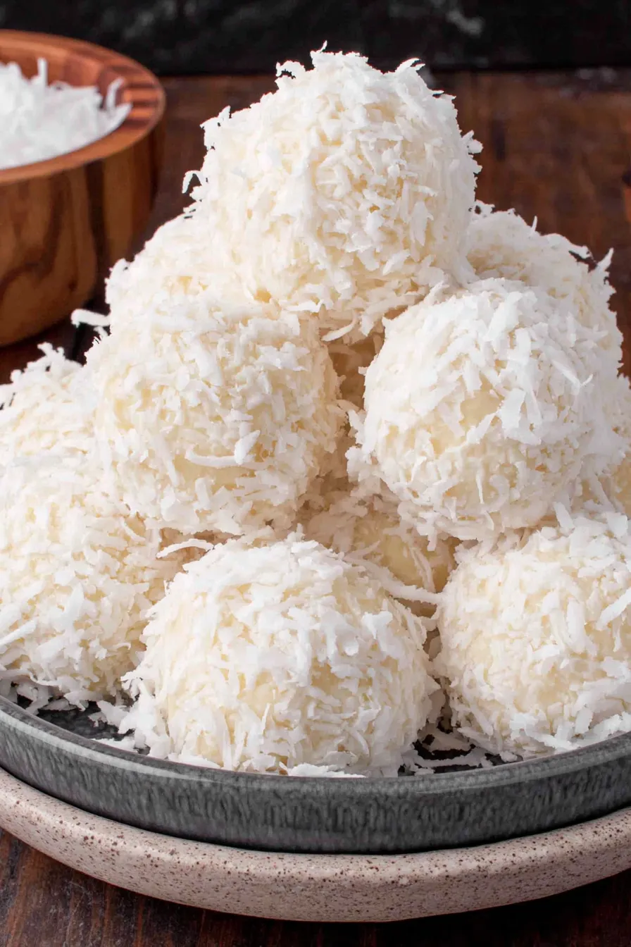 User provided content image 1