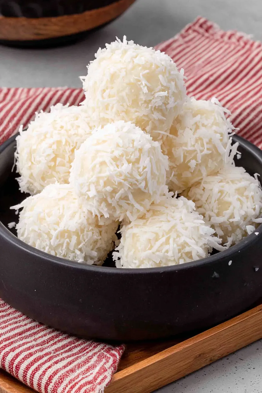 User provided content image 2