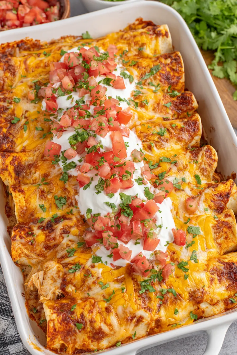 User provided content image 1