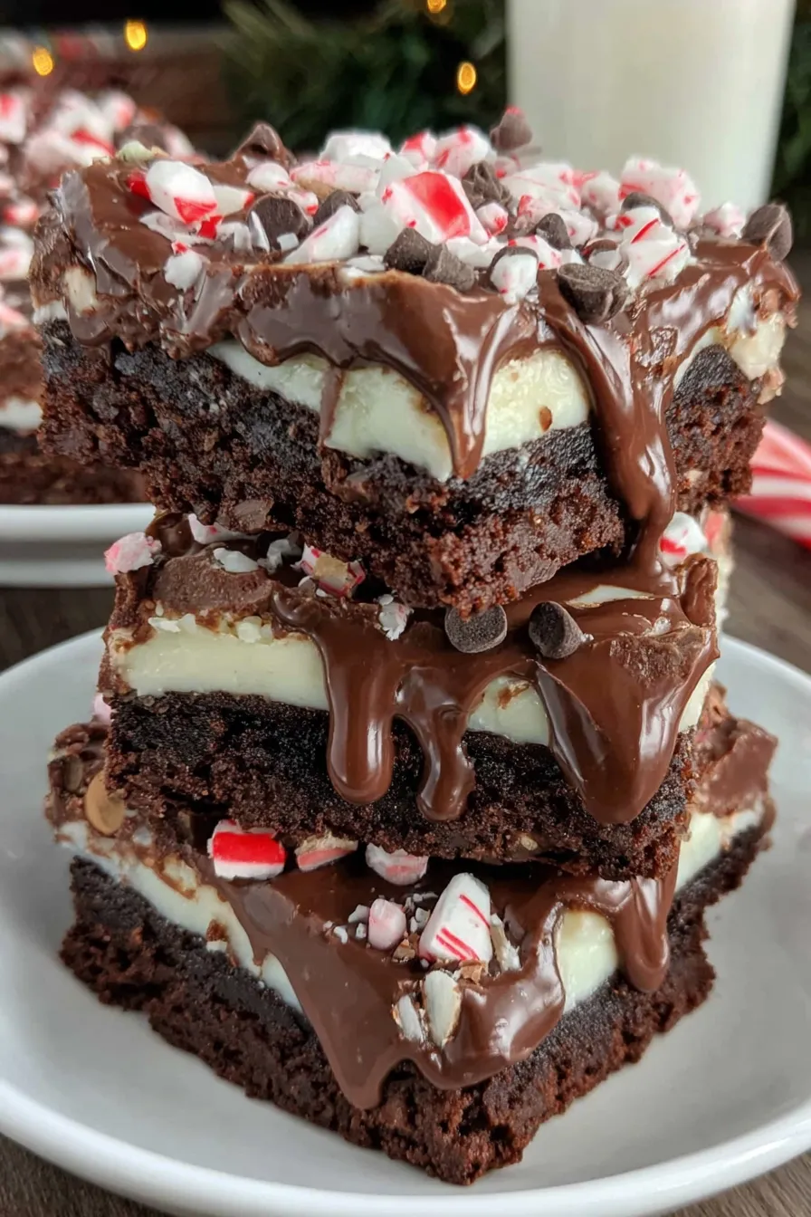 User provided content image 1