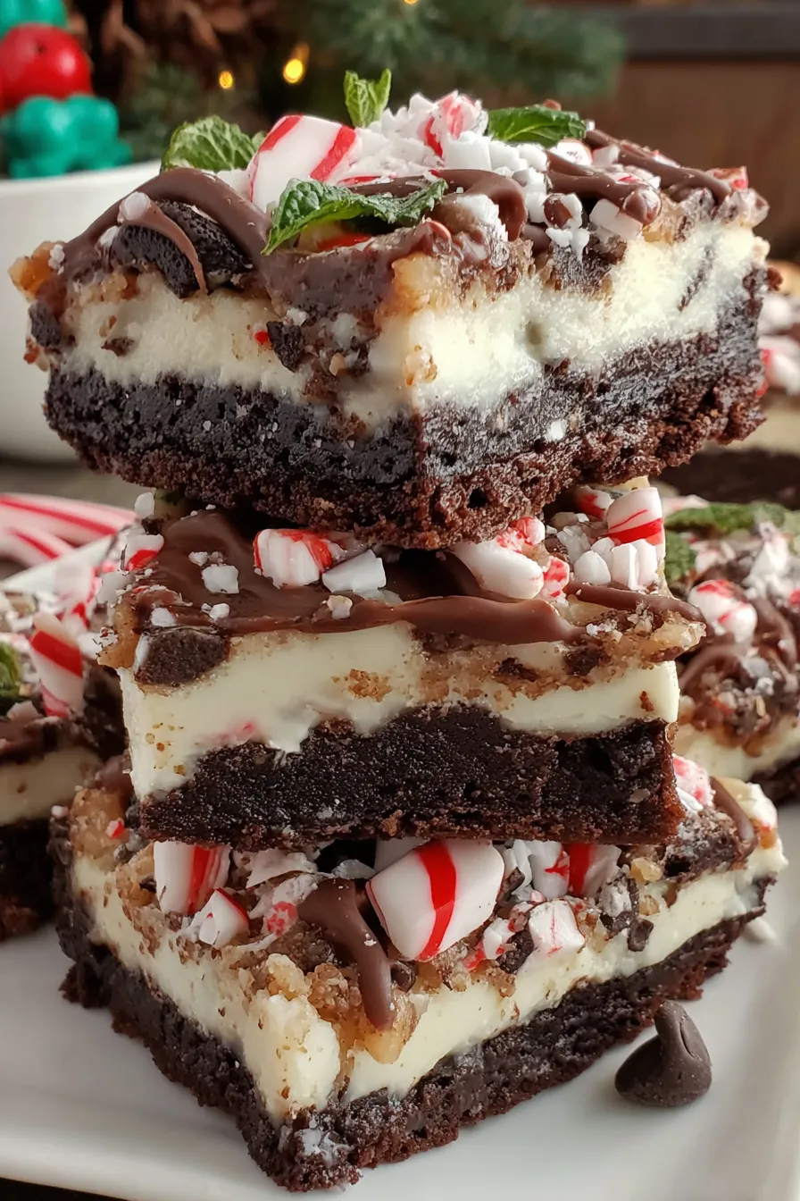 User provided content image 2