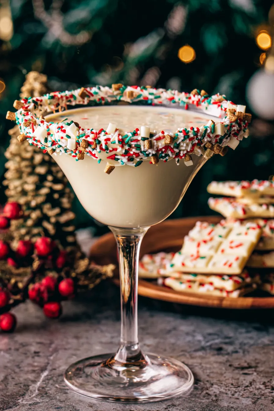 User provided content image 1