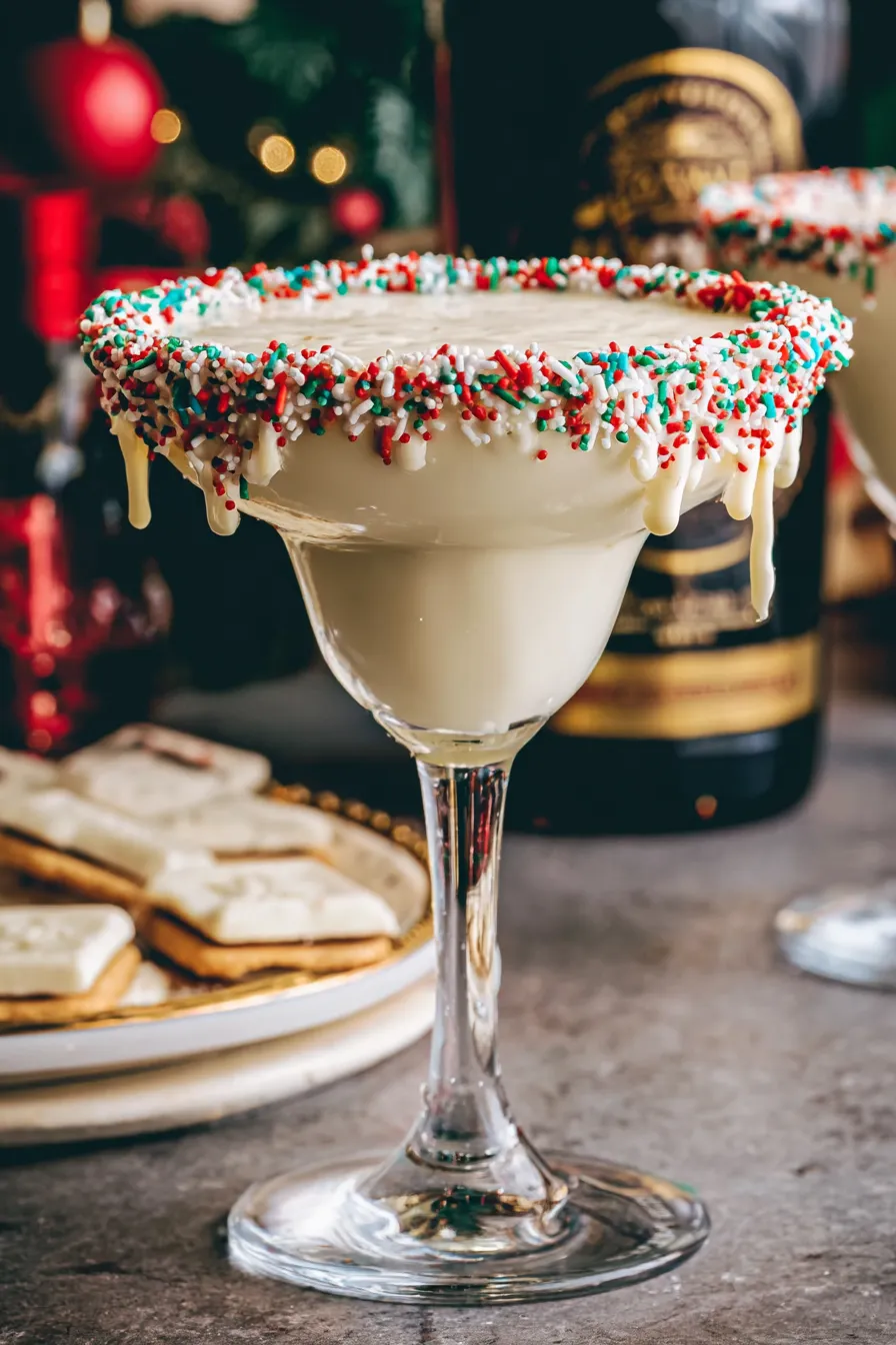 User provided content image 2