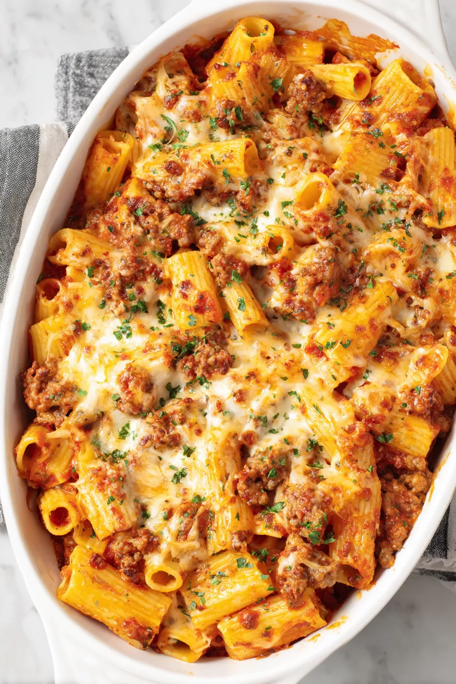 User provided content image 1