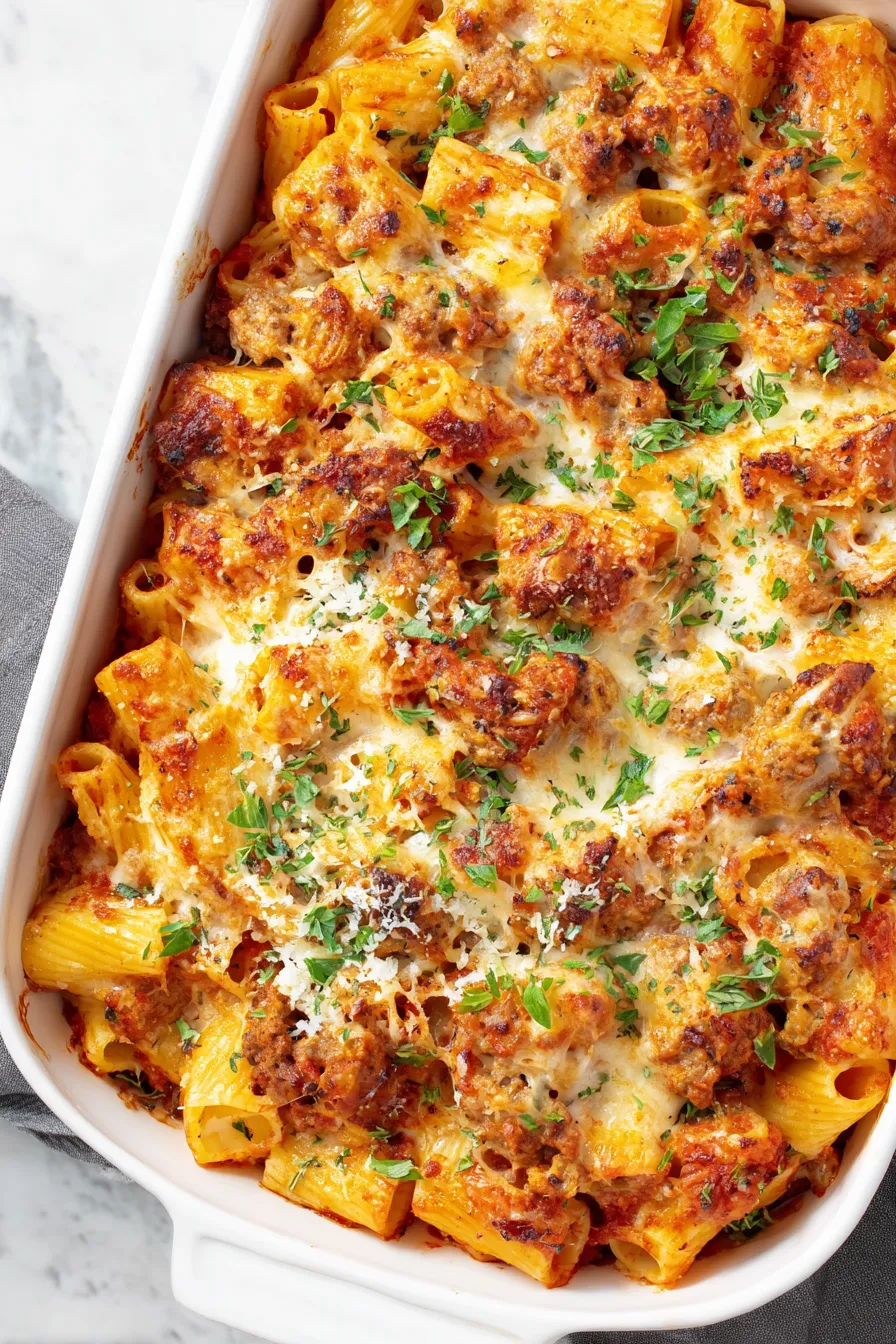 User provided content image 2