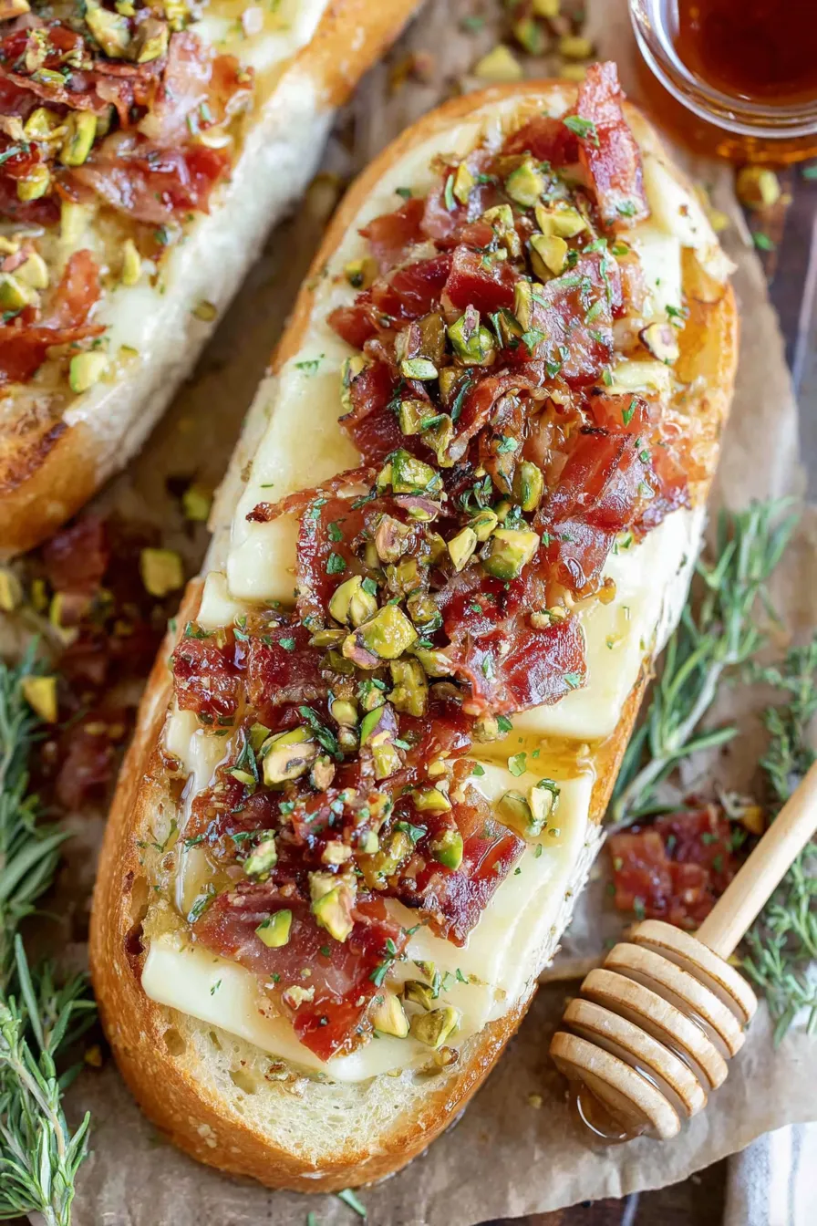 User provided content image 1