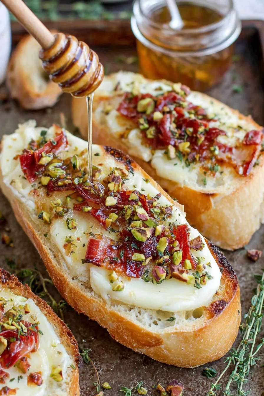 User provided content image 2