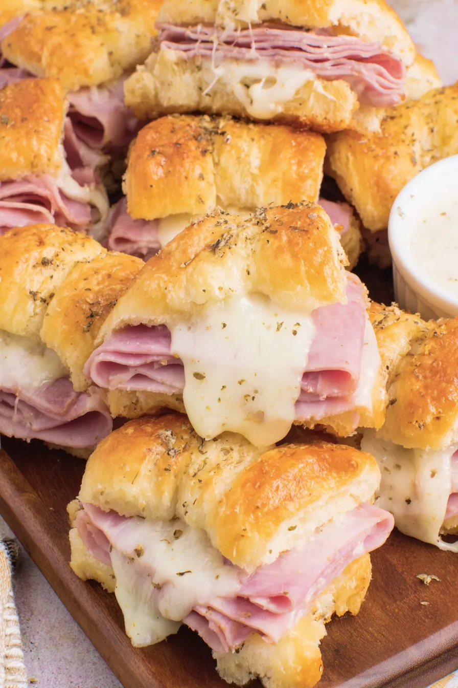 User provided content image 2