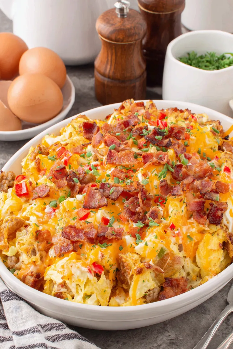 User provided content image 1