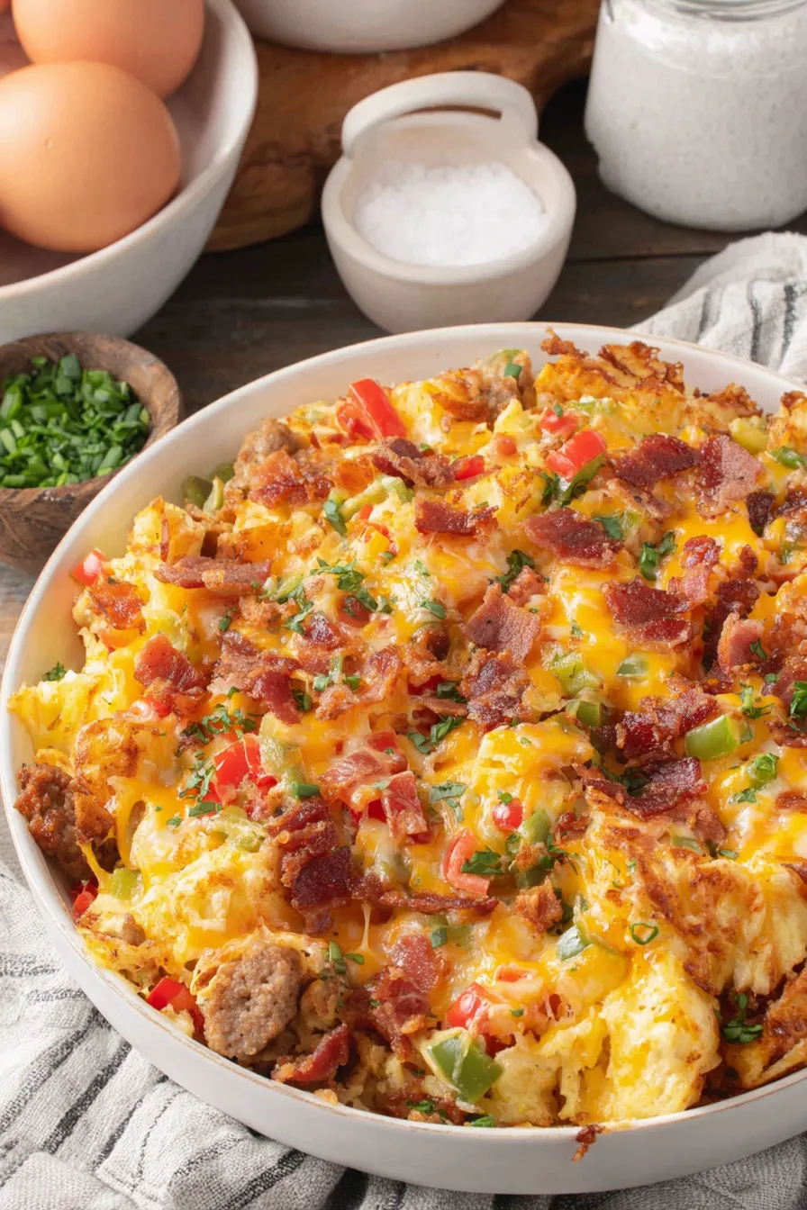 User provided content image 2