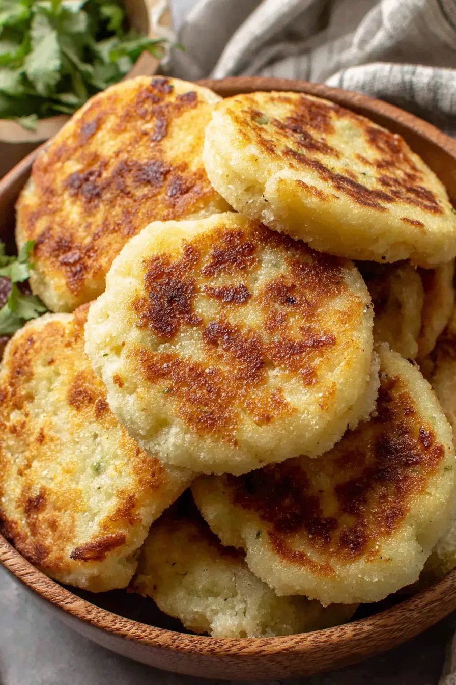 User provided content image 1