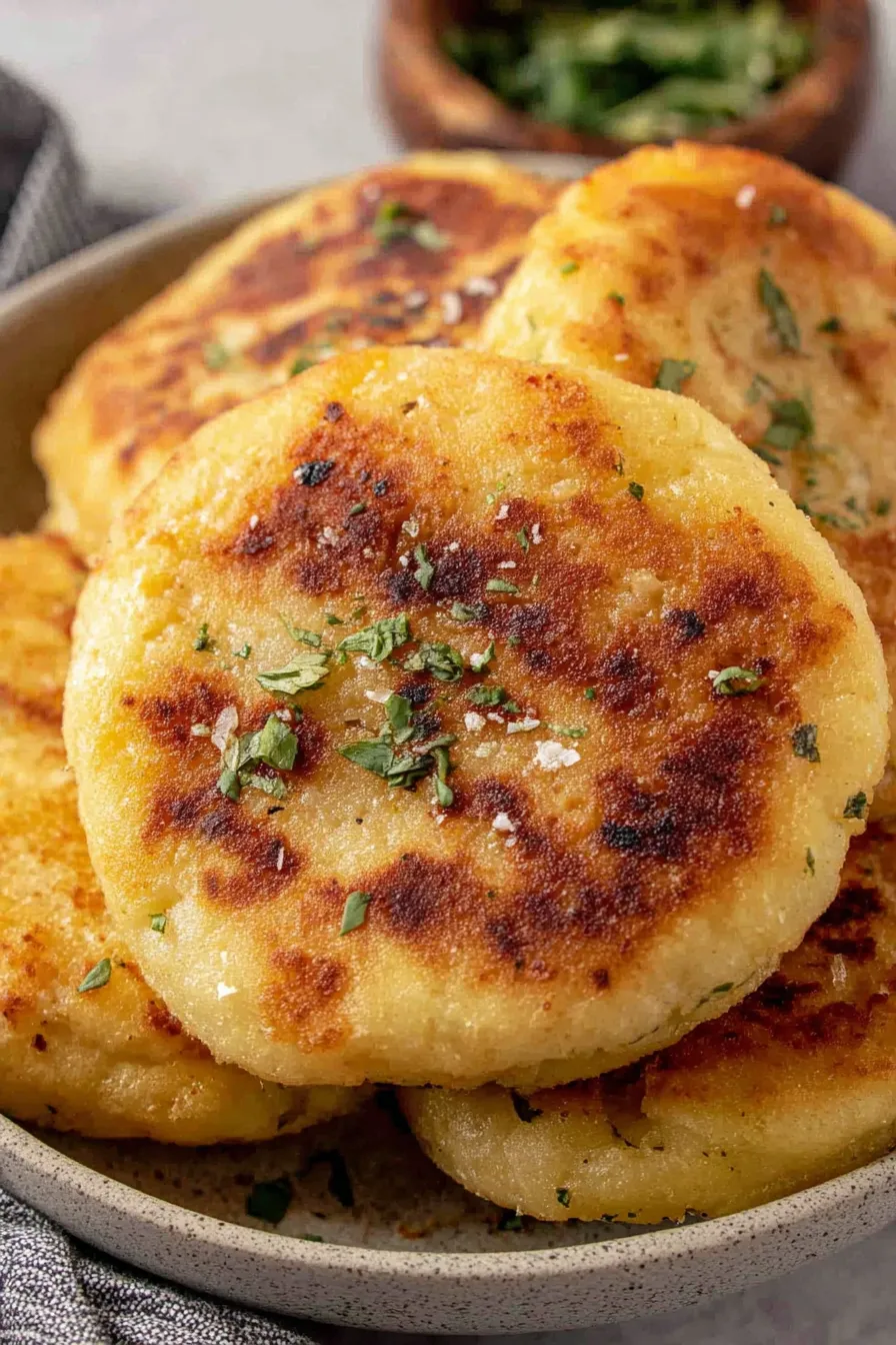 User provided content image 2