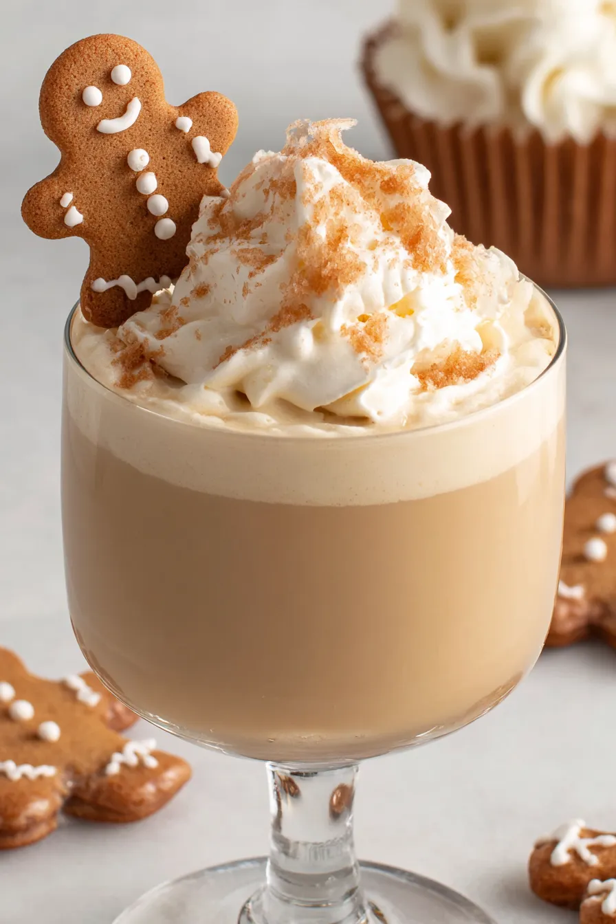 User provided content image 1