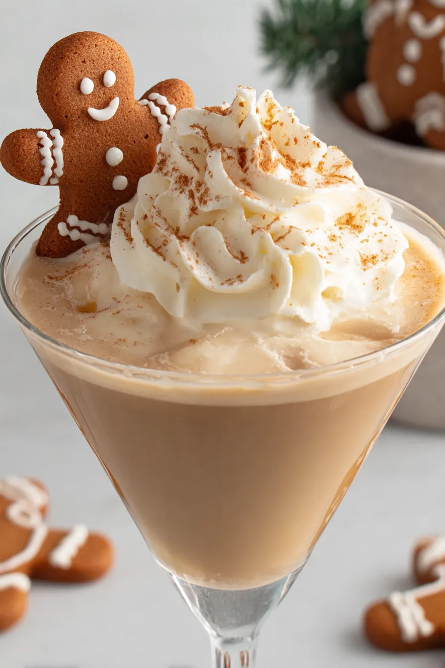 User provided content image 2