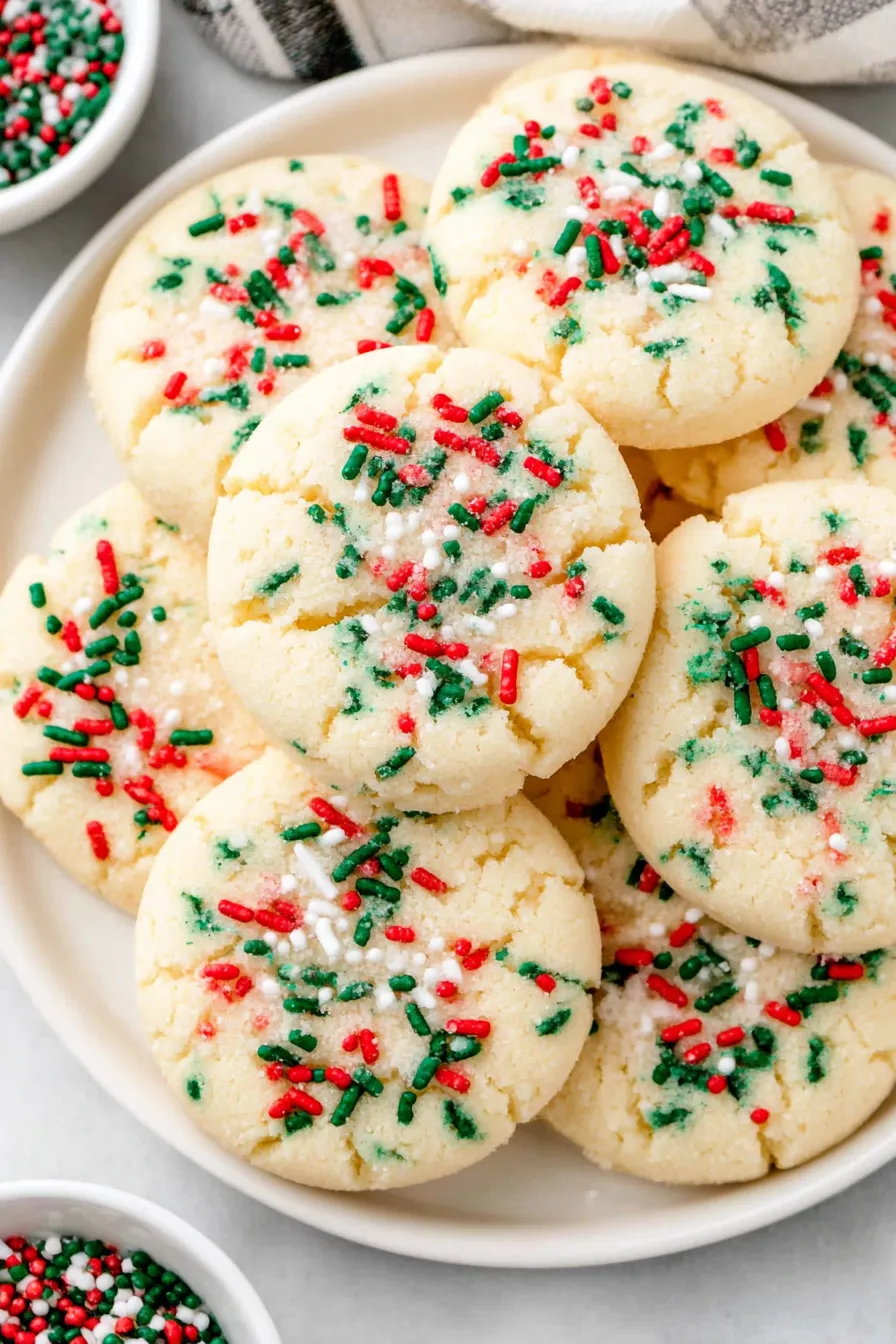 User provided content image 1