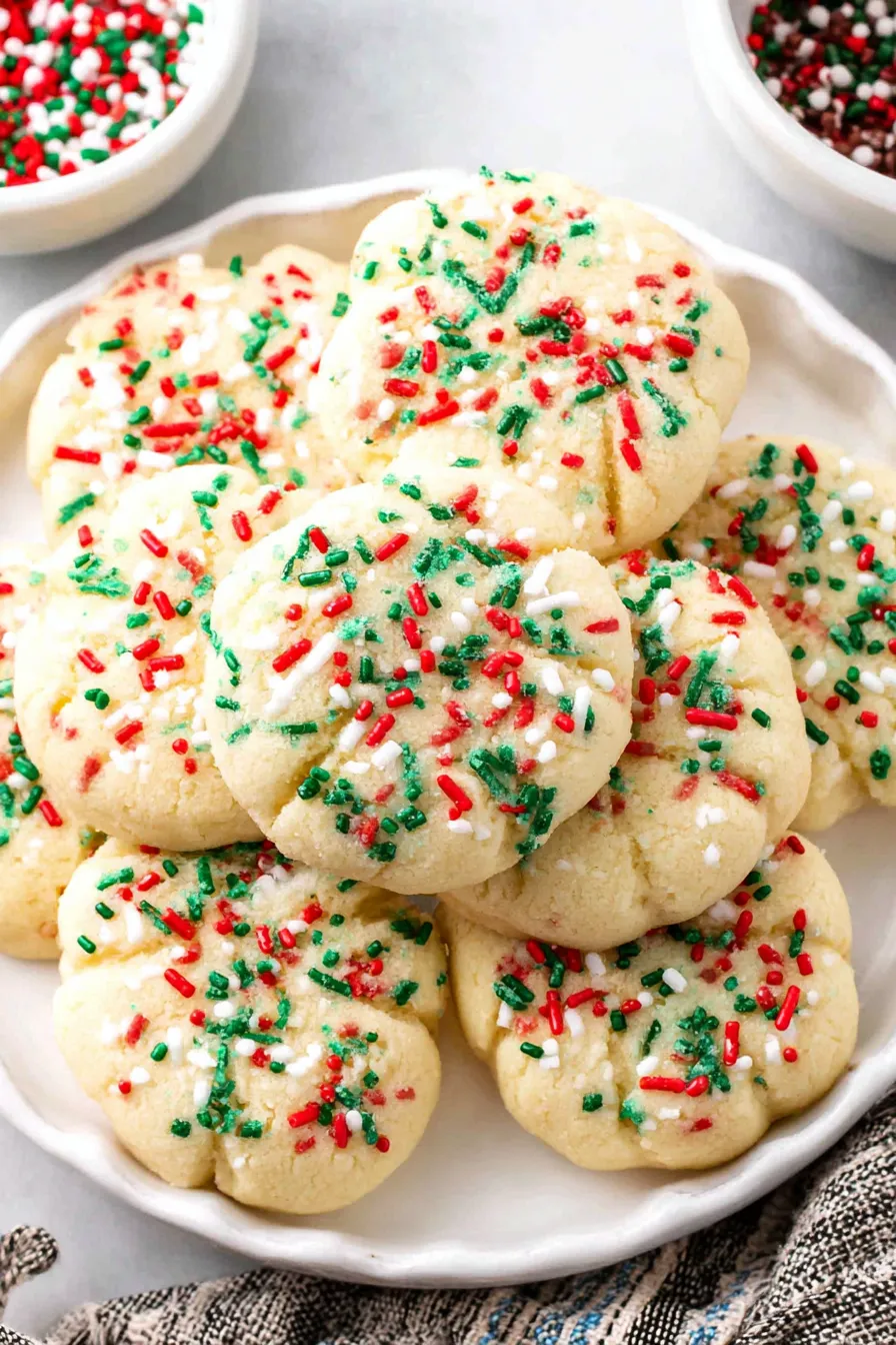 User provided content image 2