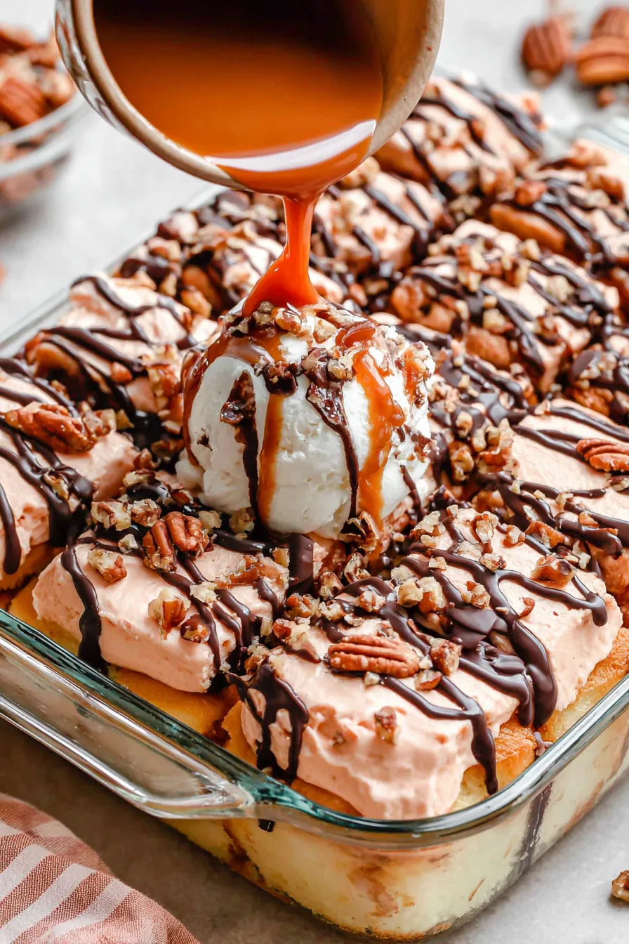 User provided content image 1