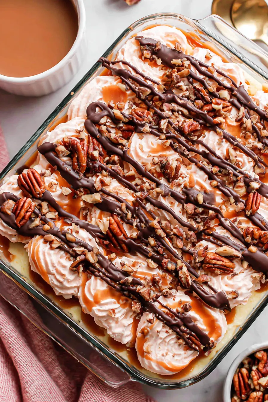 User provided content image 2