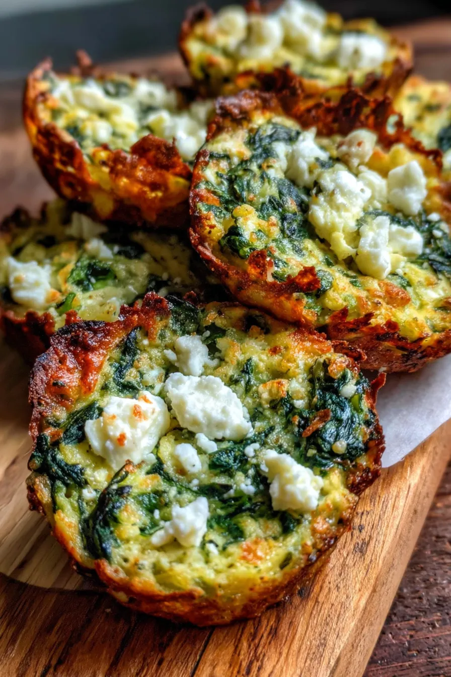 User provided content image 1