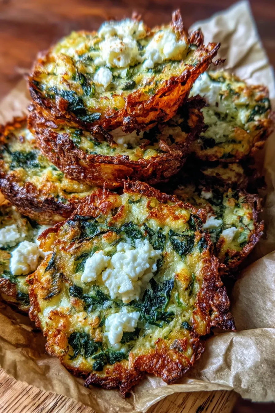 User provided content image 2