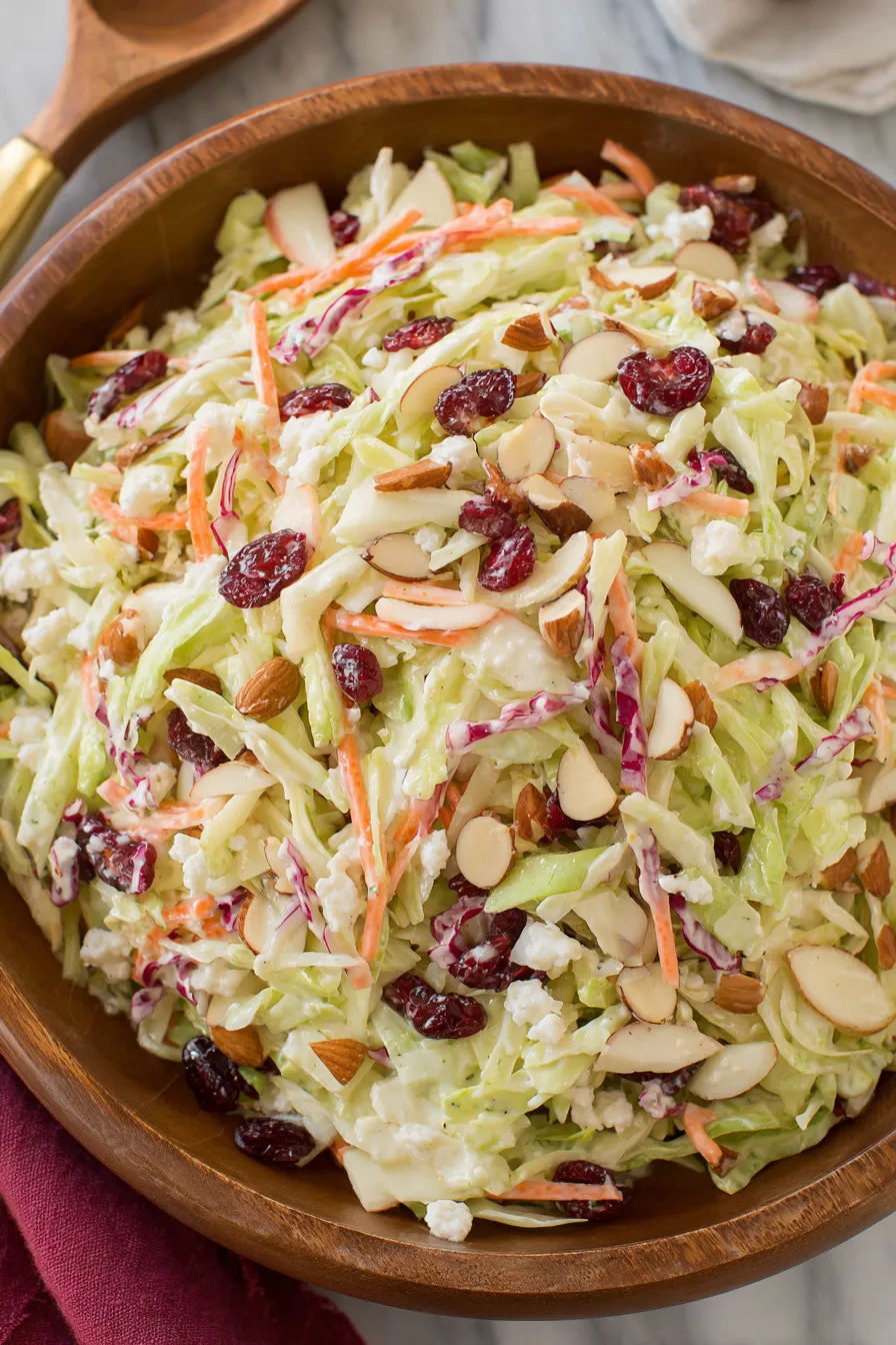 User provided content image 1