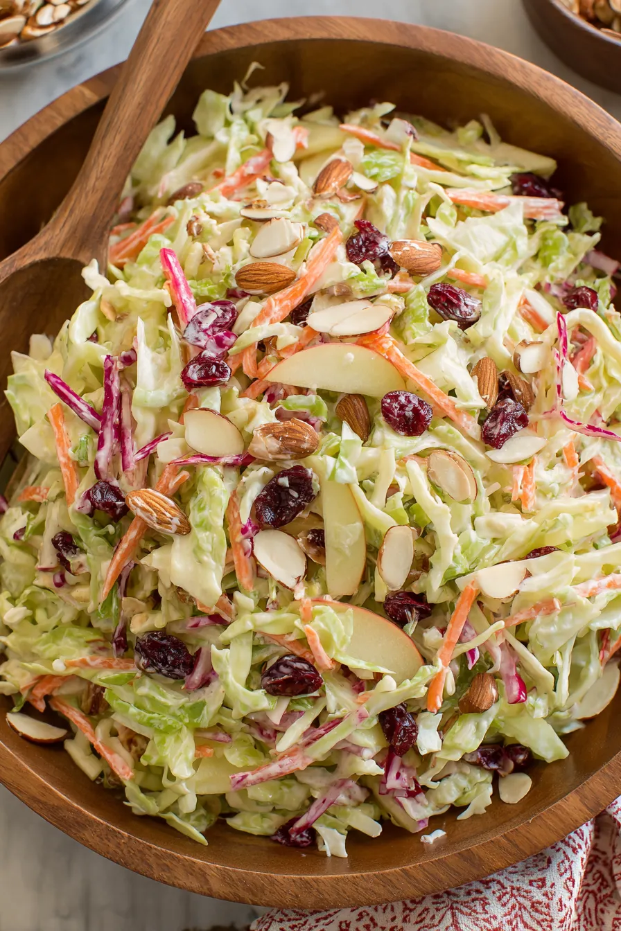 User provided content image 2