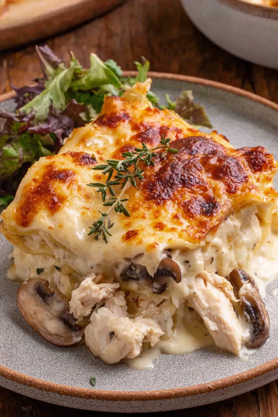 User provided content image 1