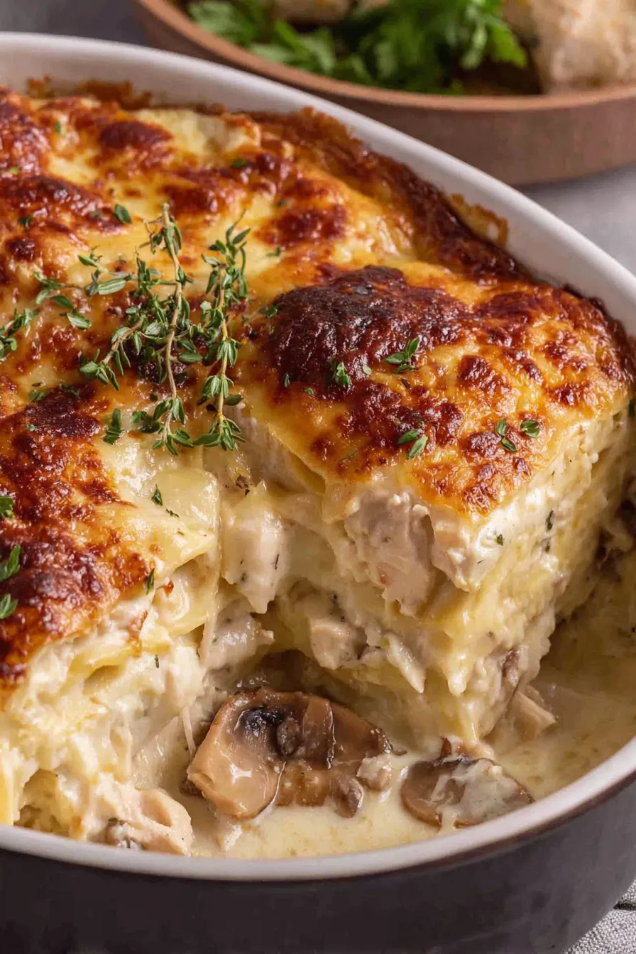 User provided content image 2