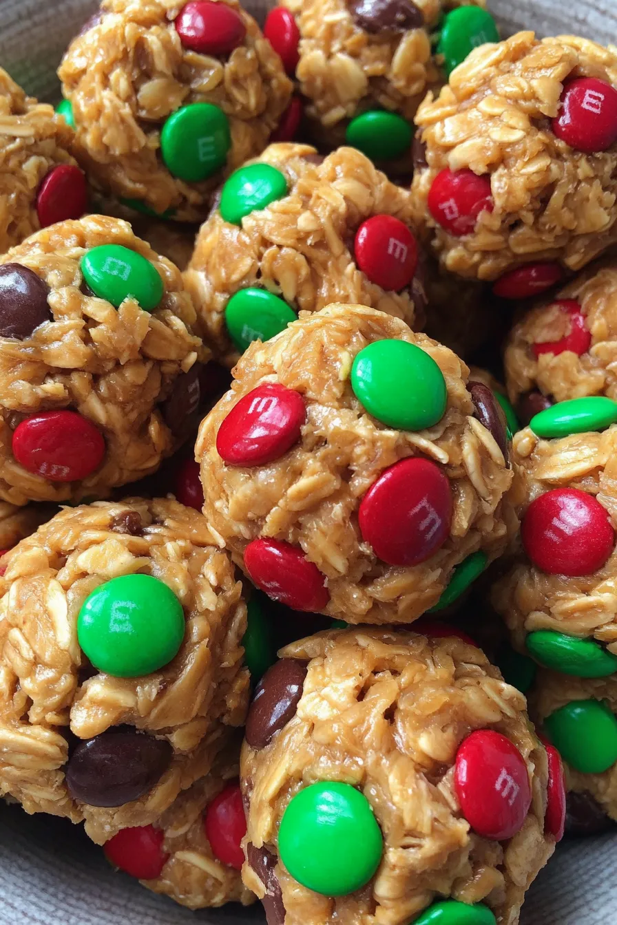 User provided content image 1